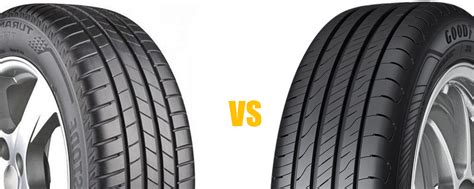 t005a|Comparison: Bridgestone Turanza T005 vs. Bridgestone Turanza .